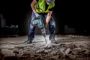 Afbeelding - https-www-ez-catalog-nl-Asset-1f73f1af4a924cffa49d9cd471cb654f-ImageFullSize-0076700a-08-jpg